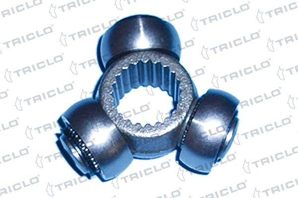 Купити Тришип Renault Clio SYMBOL LB0, LB1, LB2