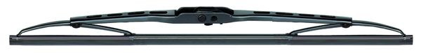 Купити EF350 Trico Щітка задня