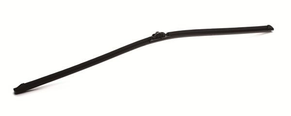 Щітка склоочисника лобового скла, водійська Trico NF650 ціна, від 17.11 USD