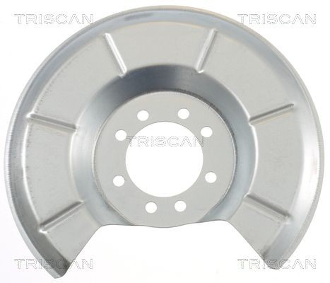 Захисний кожух гальмівного диска, заднього AND 42615040 ціна, від 13.26 USD