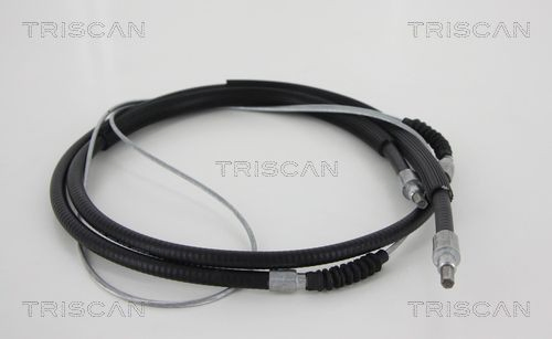 1314983080 Renault (RVI) Трос ручного гальма задній, правий/лівий