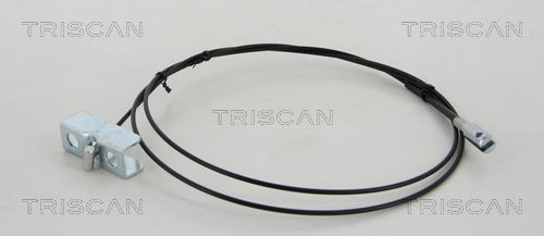 GCH788 TRW Трос ручника проміжний