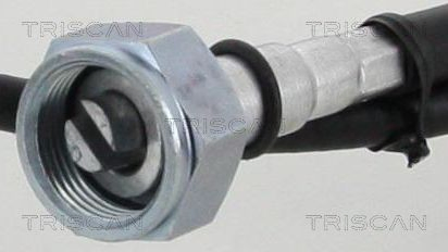  Трос спідометра Peugeot Boxer 1