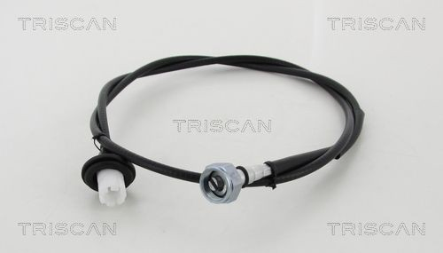 Купити Трос спідометра Peugeot Boxer I 230L