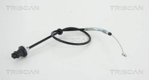 814015351 Triscan Трос газу (акселератора)