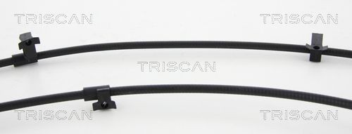 Гальмо стоянкове Triscan 8140161166