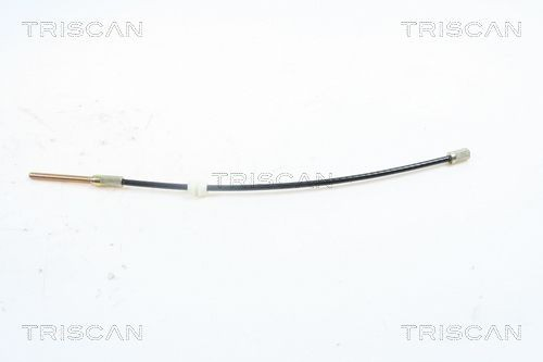 522445 General Motors Трос ручника передній