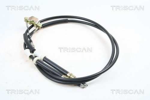 5902621 Cavo Трос стоянкового гальма проміжний