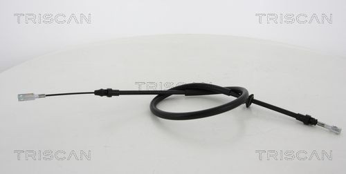 Купити 3640200QAA Nissan/Infiniti Трос ручного гальма передній