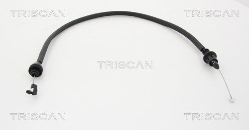 814025343 Triscan Трос газу (акселератора)