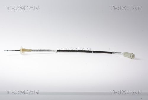 DP3110101604 Dr!ve+ Трос ручника задній лівий