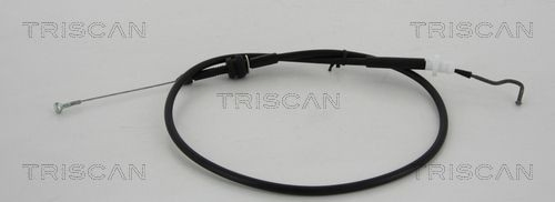 814029323 Triscan Трос газу (акселератора)