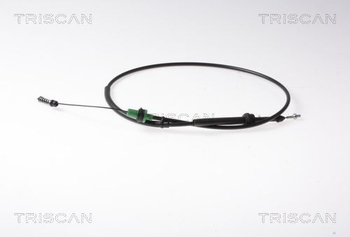 814029357 Triscan Трос газу (акселератора)