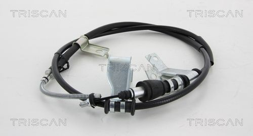 Купити J3920584 Jakoparts Трос ручного гальма задній, лівий