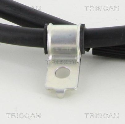 Трос ручника задній лівий Triscan 814068126