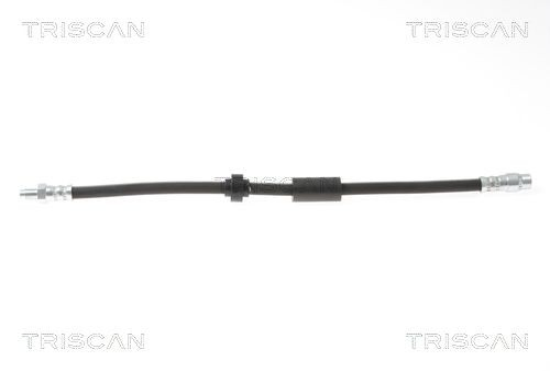 Шланг гальмівний передній Opel Vivaro A фургон (F7) (2001 - 2014) ціна, від 6.41 USD