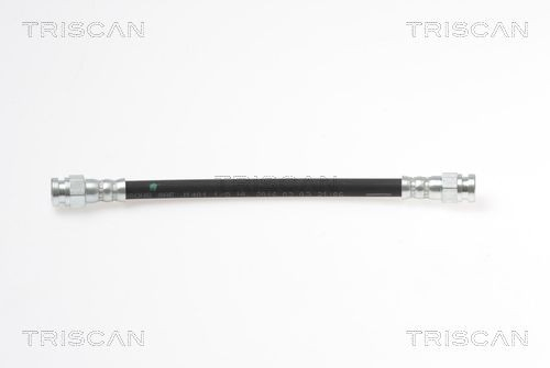 Гнучка гальмівна трубка задня Polcar LH2156