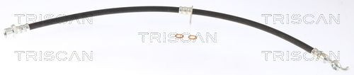 Купити 815013143 Triscan Шланг гальмівний передній, лівий