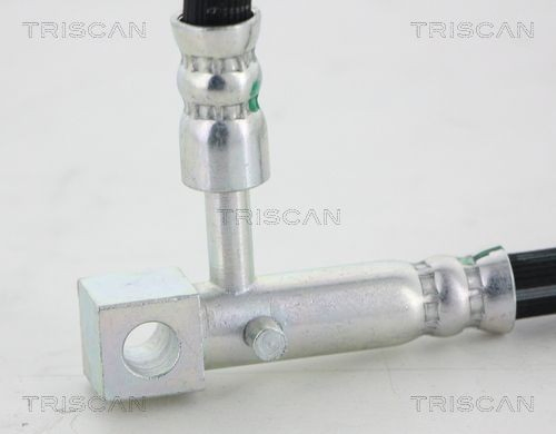 815014159 Triscan Шланг гальмівний передній, правий