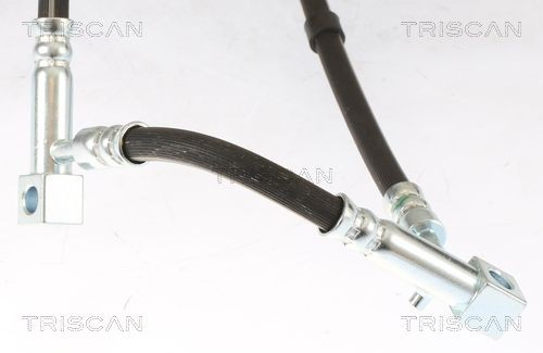 Гальмівний шланг Triscan 815014159
