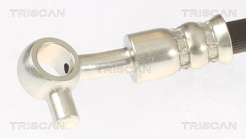 Гальмівний шланг Goodrem RM8370