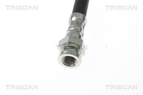Шланг гальмівний передній Fiat Ducato III фургон (250) (2006 - 2026) ціна, від 7.30 USD