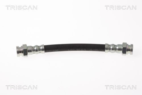 Труба EBC Brakes FA115 ціна, від 5.97 USD