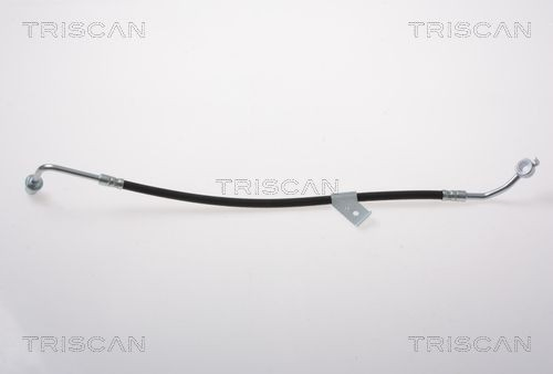 Шланг гальмівний передній, правий F0385 Ties