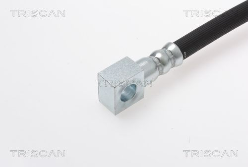 Купити 815016241 Triscan Шланг гальмівний задній