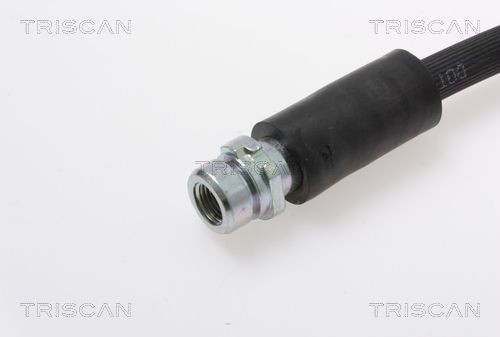 Шланг гальмівний задній 815016241 Triscan