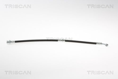Купити 815018168 Triscan Гальмівні шланги передні