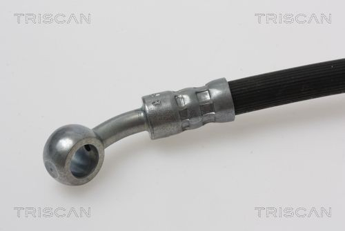 Купити Гальмівні шланги передні Daewoo Nubira I J10, J15