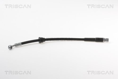  Гальмівні шланги передні Daewoo Nubira 1