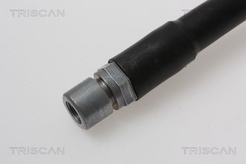 Шланг гальмівний передній Daewoo Nubira I