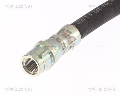 Купити 815023117 Triscan Гальмівні шланги передні