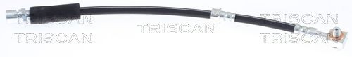  Гальмівні шланги передні Opel Vectra 