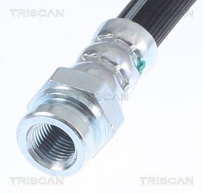 Купити 815028228 Triscan Шланг гальмівний задній