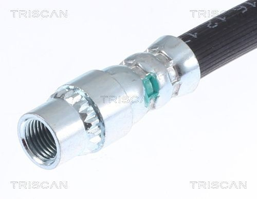 Шланг гальмівний задній 815028228 Triscan