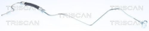 Шланг гальмівний задній, лівий Triscan 815028290