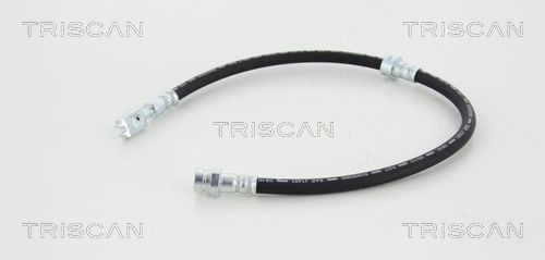 Шланг гальмівний передній Volkswagen Tiguan I позашляховик (5N1, 5N2) (2007 - 2018) ціна, від 6.38 USD
