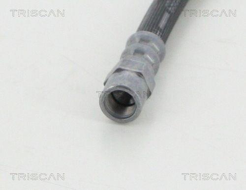 Шланг гальмівний задній RM8248 Goodrem