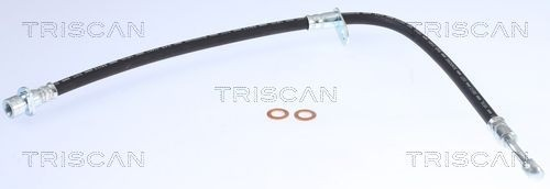 Гальмівний шланг Triscan 815040132