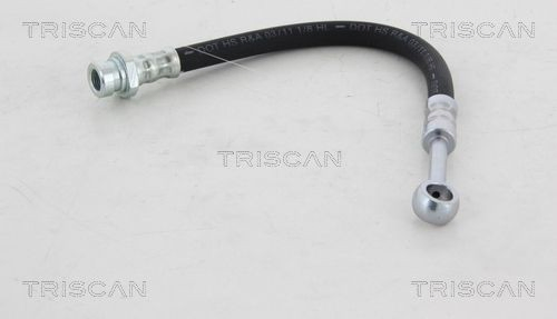 815043221 Triscan Шланг гальмівний задній