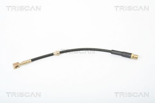 Гнучка гальмівна трубка передня на Saab 9-5  YS3E