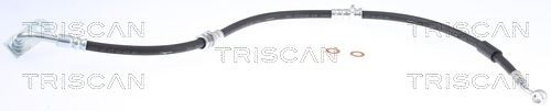 Купити 815069111 Triscan Шланг гальмівний передній, правий