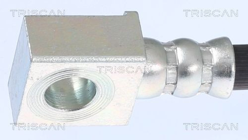Труба Triscan 815080304 ціна, від 41.12 USD