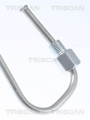 815080304 Triscan Гнучка гальмівна трубка