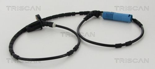 Датчик АБС (ABS) задній AND 30927028 ціна, від 16.72 USD