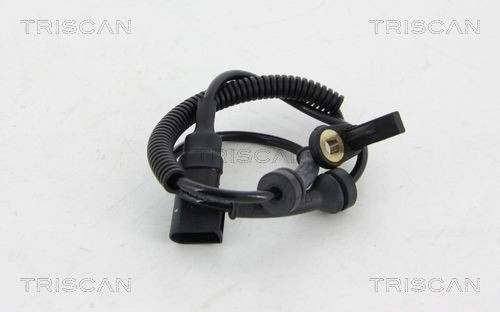 Передній датчик ABS Ford Connect 