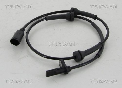 818016225 Triscan Датчик АБС (ABS) задній